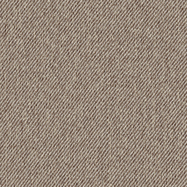 Tweedy Twill, Haystack Wallcoverings | Designtex