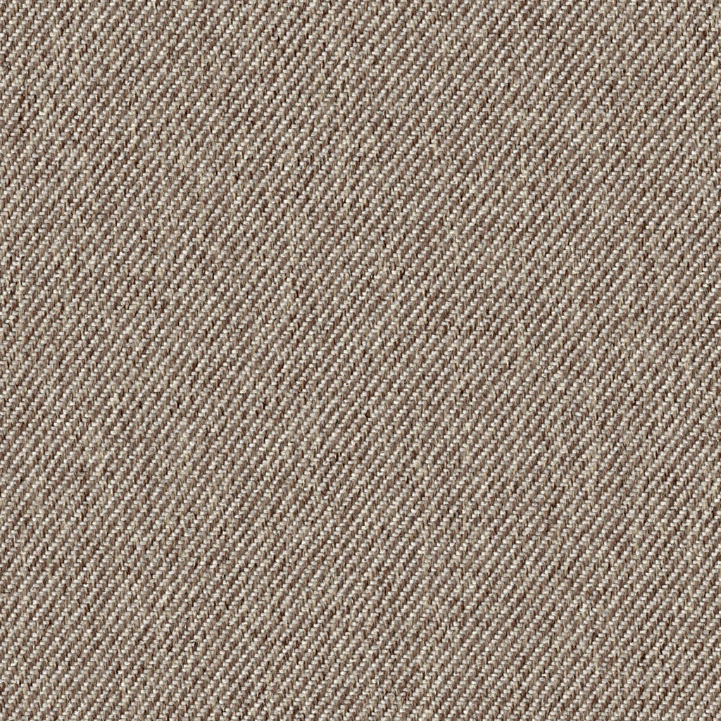 Tweedy Twill, Haystack