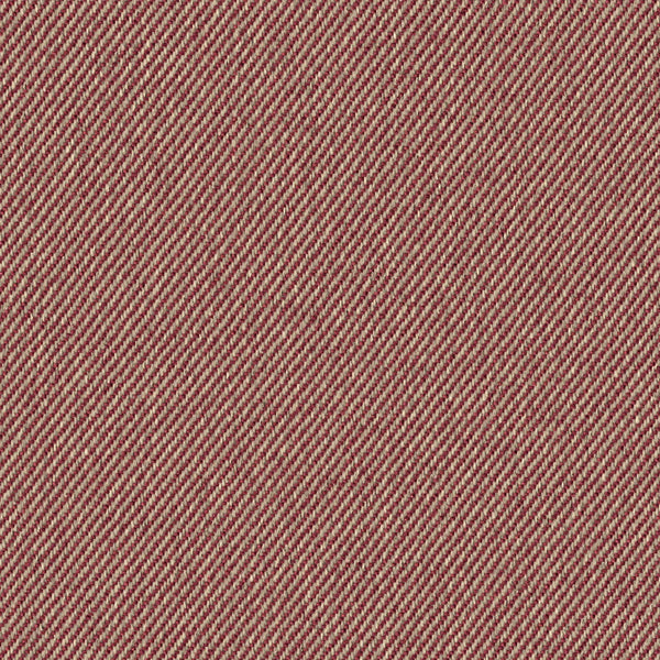 Tweedy Twill, Candy Wallcoverings | Designtex