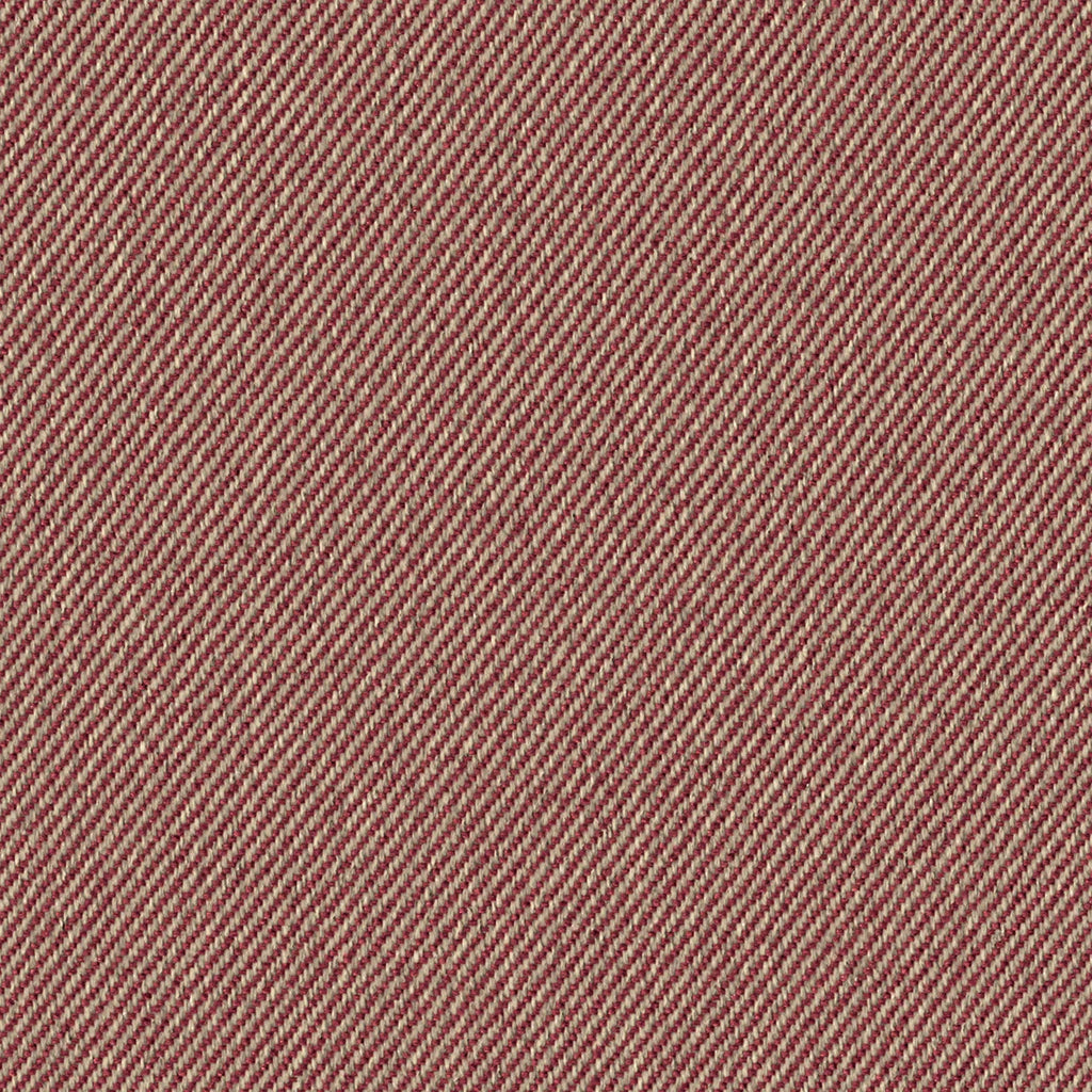 Tweedy Twill, Candy