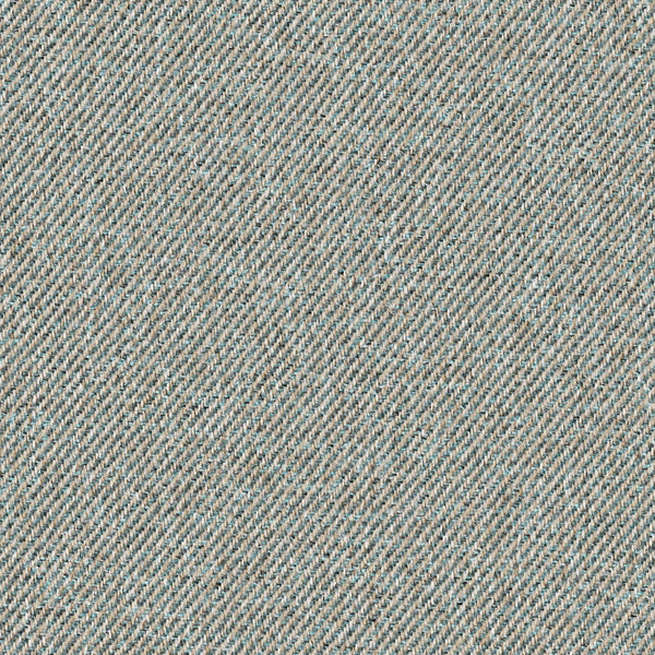 Tweedy Twill, Beach Wallcoverings | Designtex