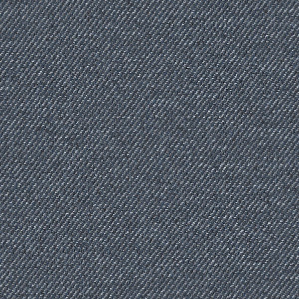 Tweedy Twill, Deep Sea Wallcoverings | Designtex
