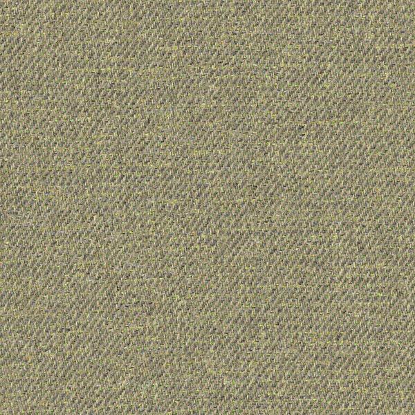 Tweedy Twill, Meadow Wallcoverings | Designtex