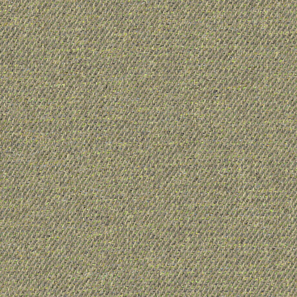 Tweedy Twill, Meadow