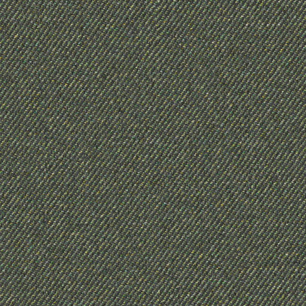 Tweedy Twill, Jungle Wallcoverings | Designtex