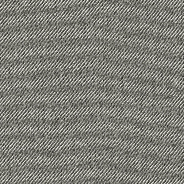 Tweedy Twill, Overcast Wallcoverings | Designtex
