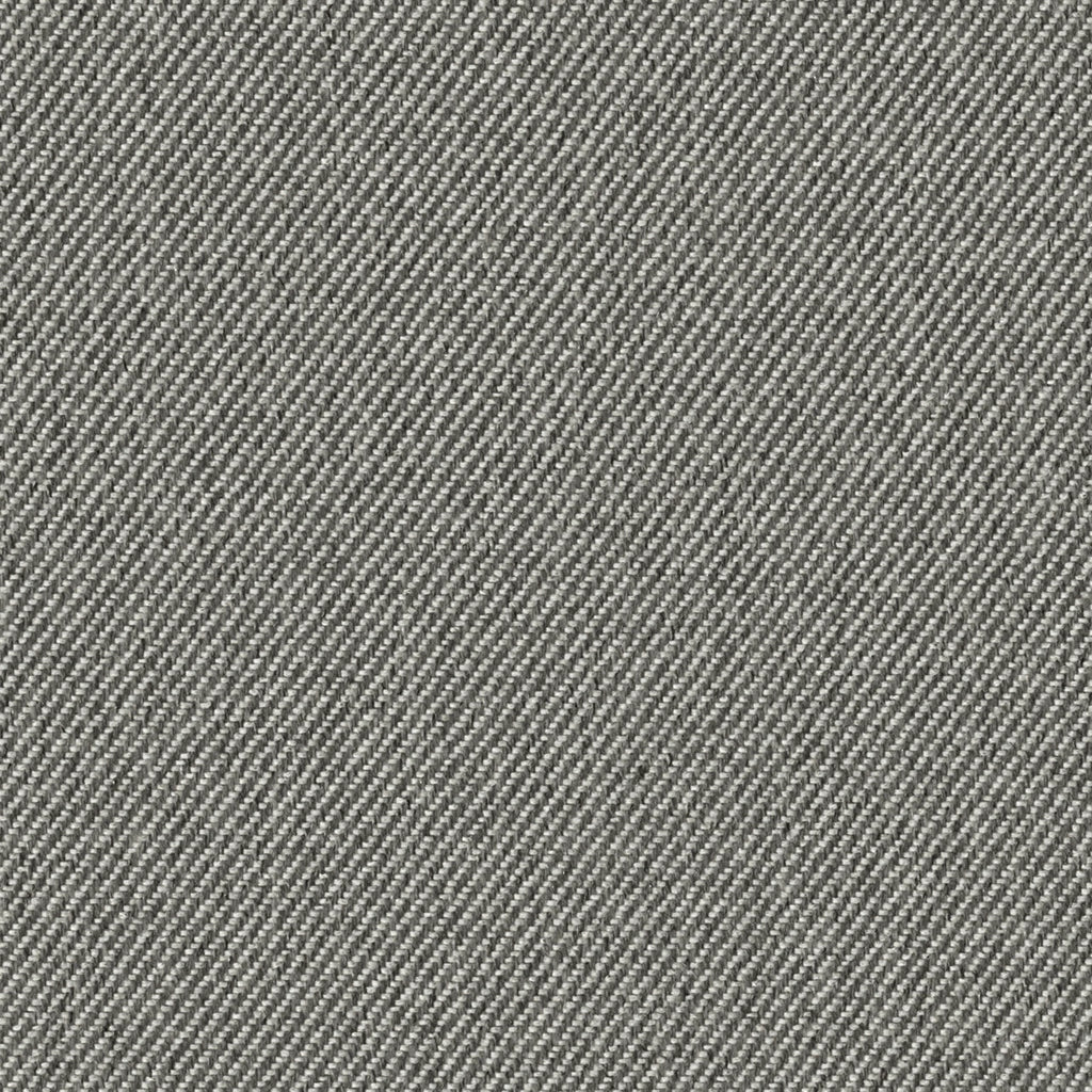 Tweedy Twill, Overcast