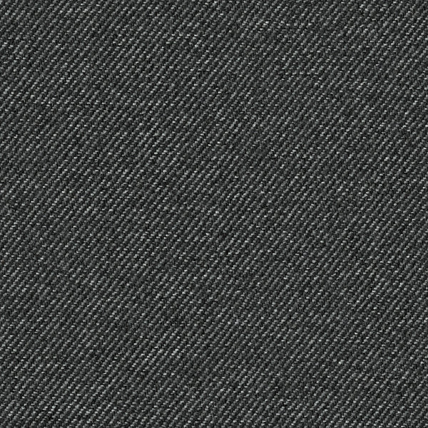 Tweedy Twill, Zebra Wallcoverings | Designtex
