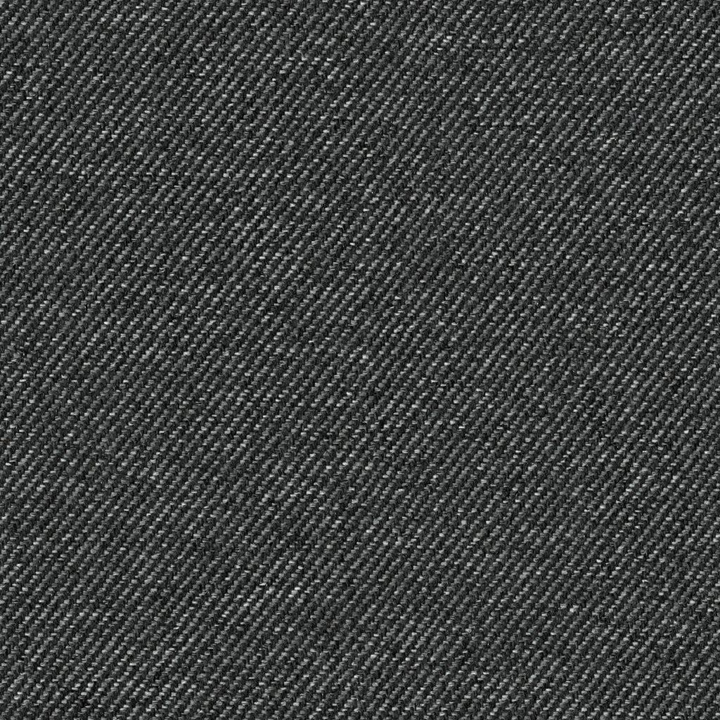 Tweedy Twill, Zebra