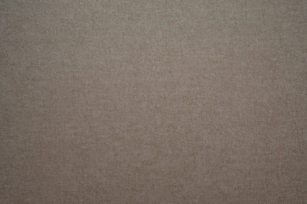 Athens Modern Industry Stainless Wallcovering | Phillipe Romano