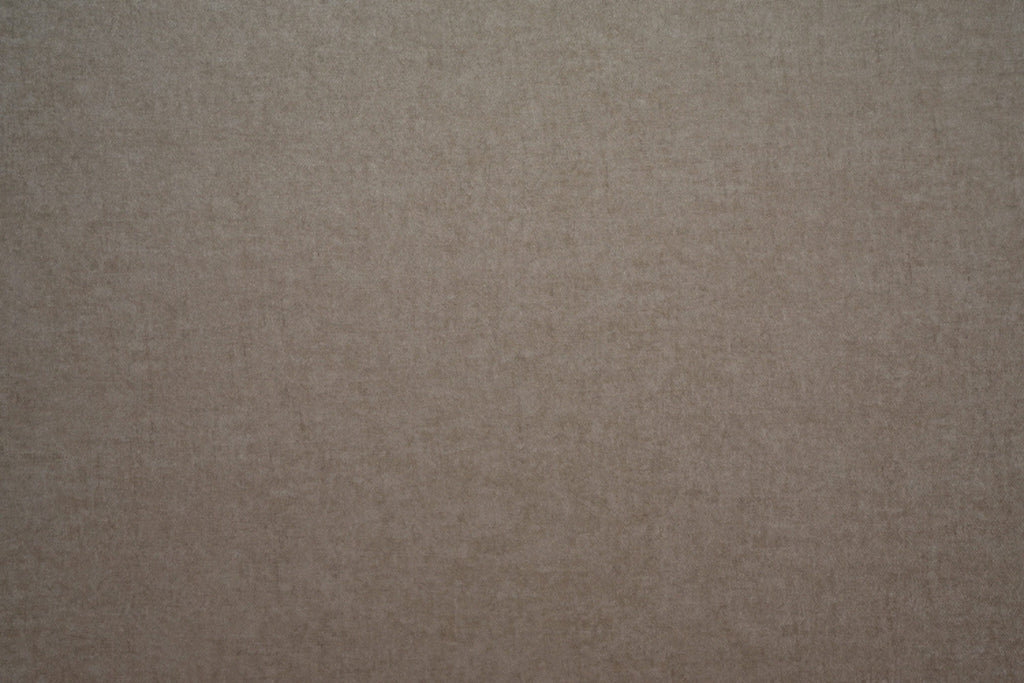 Athens Modern Industry Stainless Wallcovering | Phillipe Romano