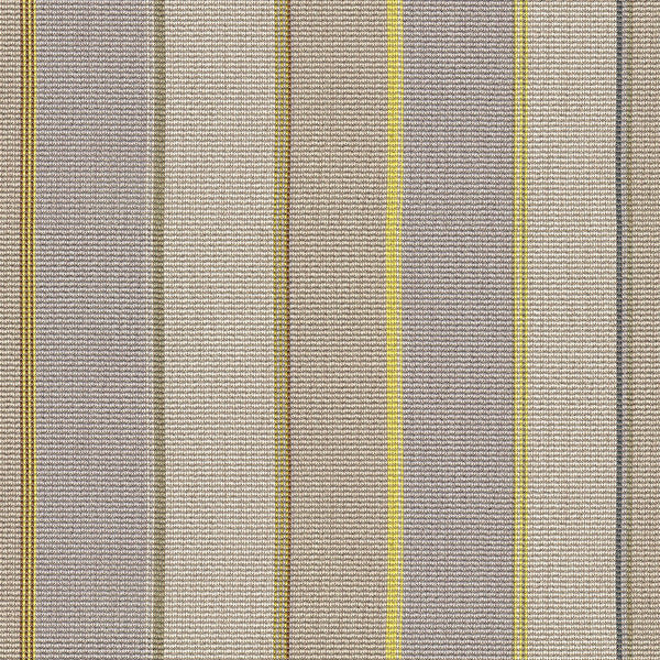 The Thames, Cliveden Wallcoverings | Designtex