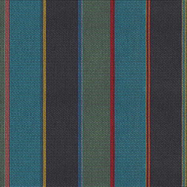 The Thames, Cookham Wallcoverings | Designtex