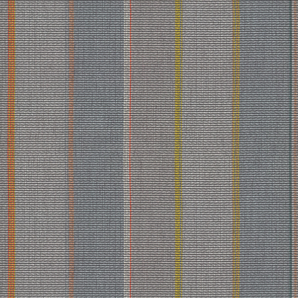 The Thames, Bray Wallcoverings | Designtex