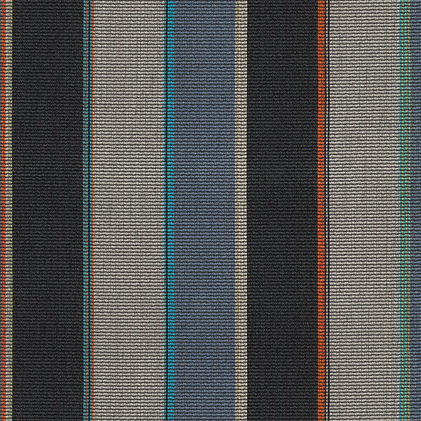 The Thames, Henley Wallcoverings | Designtex