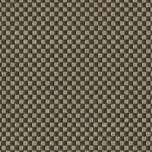 Emblem, Cobra Wallcoverings | Designtex