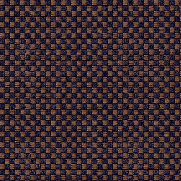 Emblem, Earth Wallcoverings | Designtex