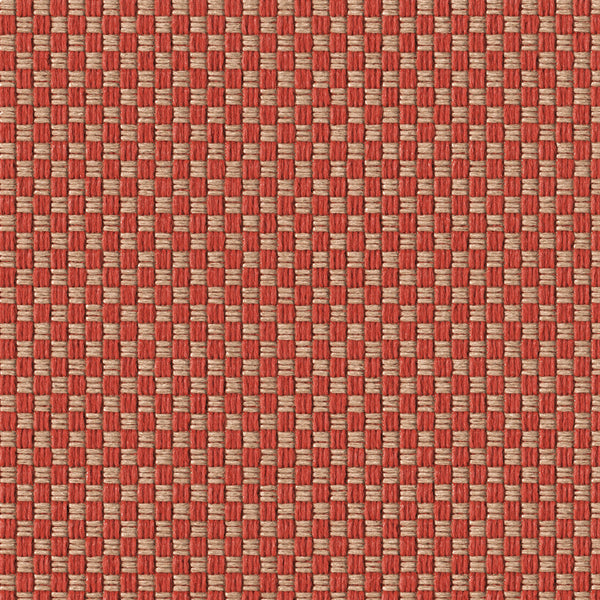 Emblem, Flamingo Wallcoverings | Designtex