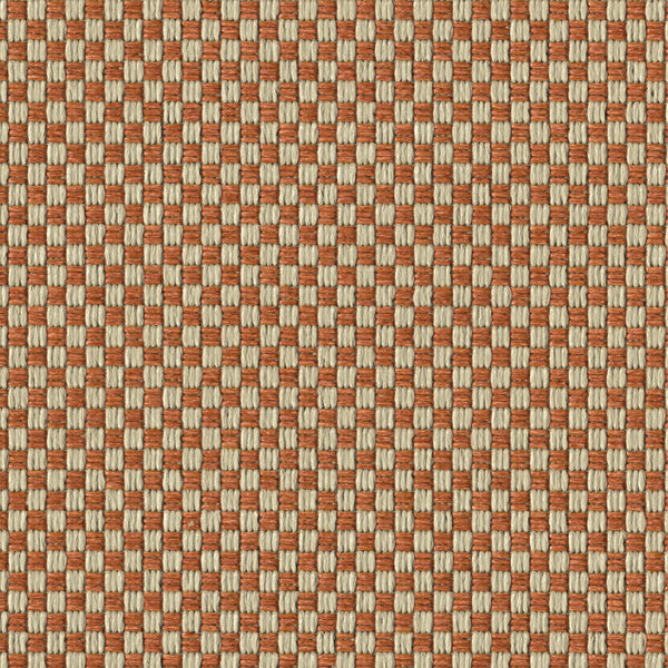 Emblem, Tiger Wallcoverings | Designtex