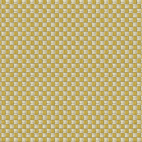 Emblem, Canary Wallcoverings | Designtex