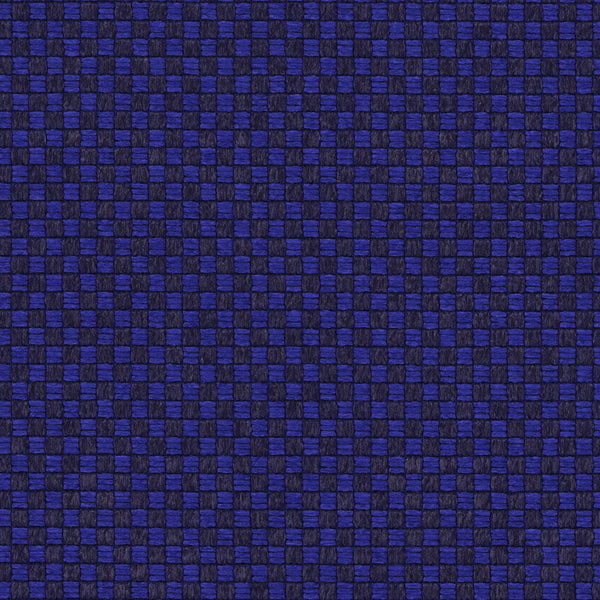 Emblem, Morpho Wallcoverings | Designtex