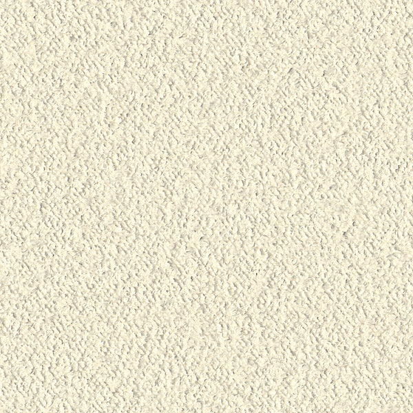 Habitat, Snow Wallcoverings | Designtex