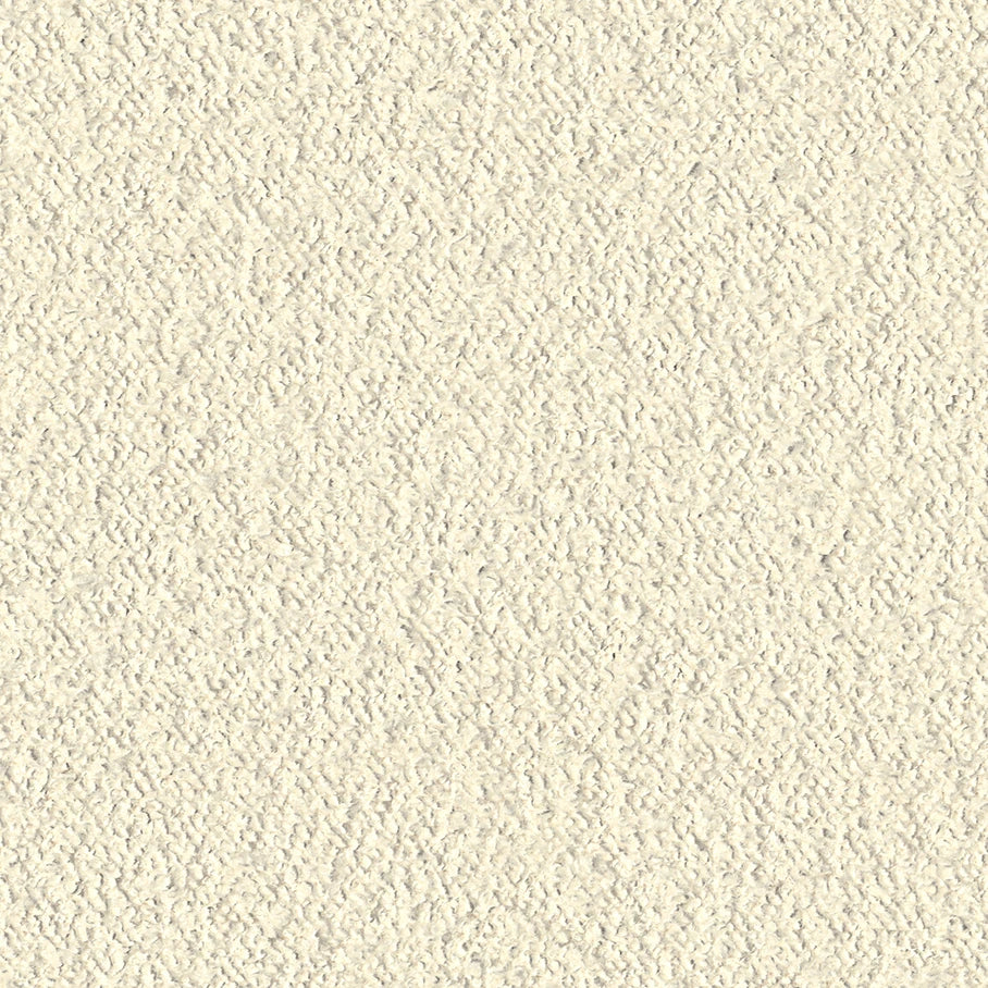 Habitat, Snow