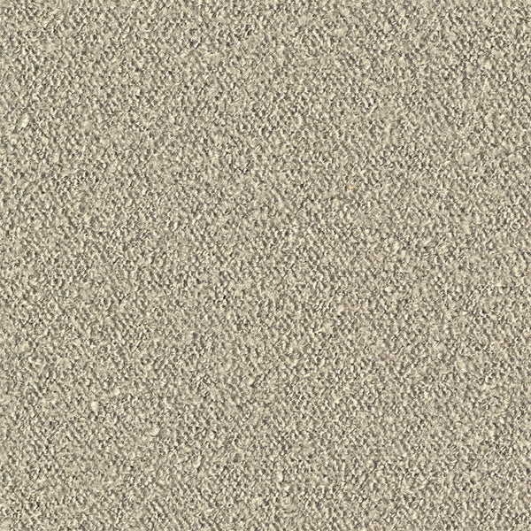 Habitat, Parchment Wallcoverings | Designtex