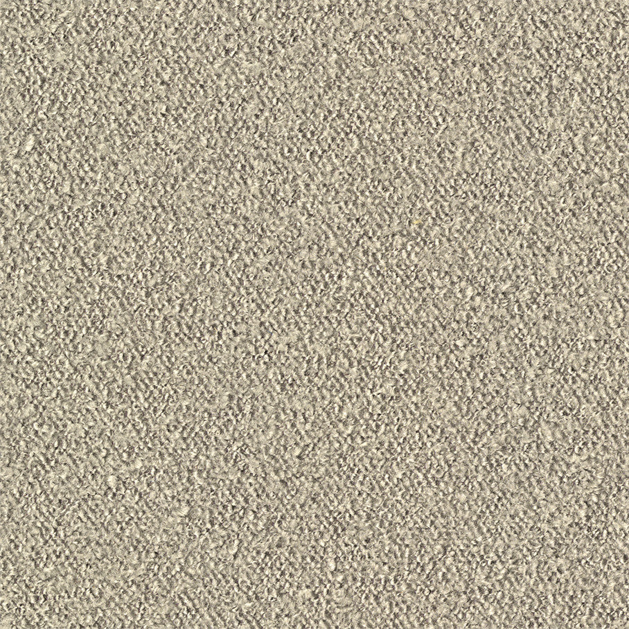 Habitat, Parchment