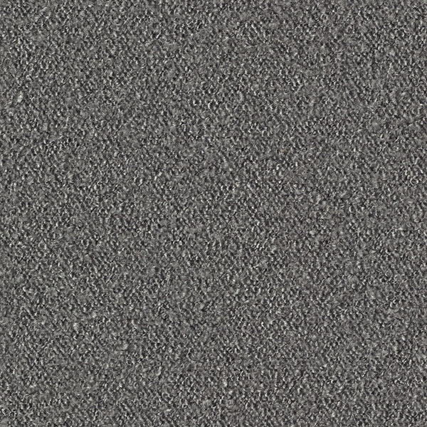 Habitat, Mineral Wallcoverings | Designtex