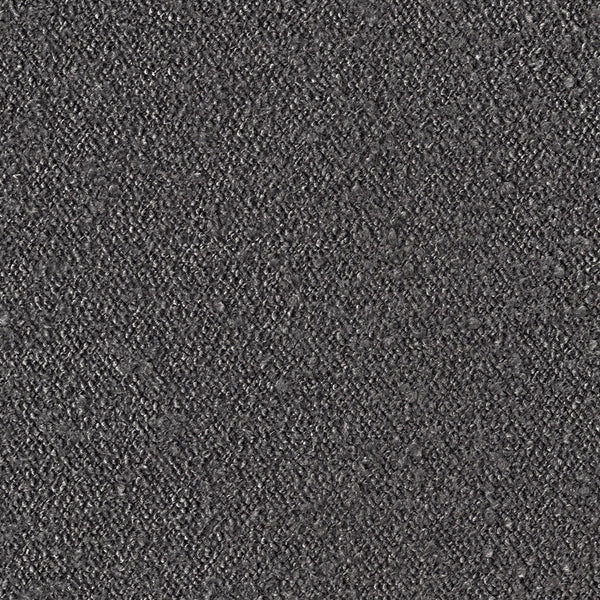 Habitat, Storm Wallcoverings | Designtex