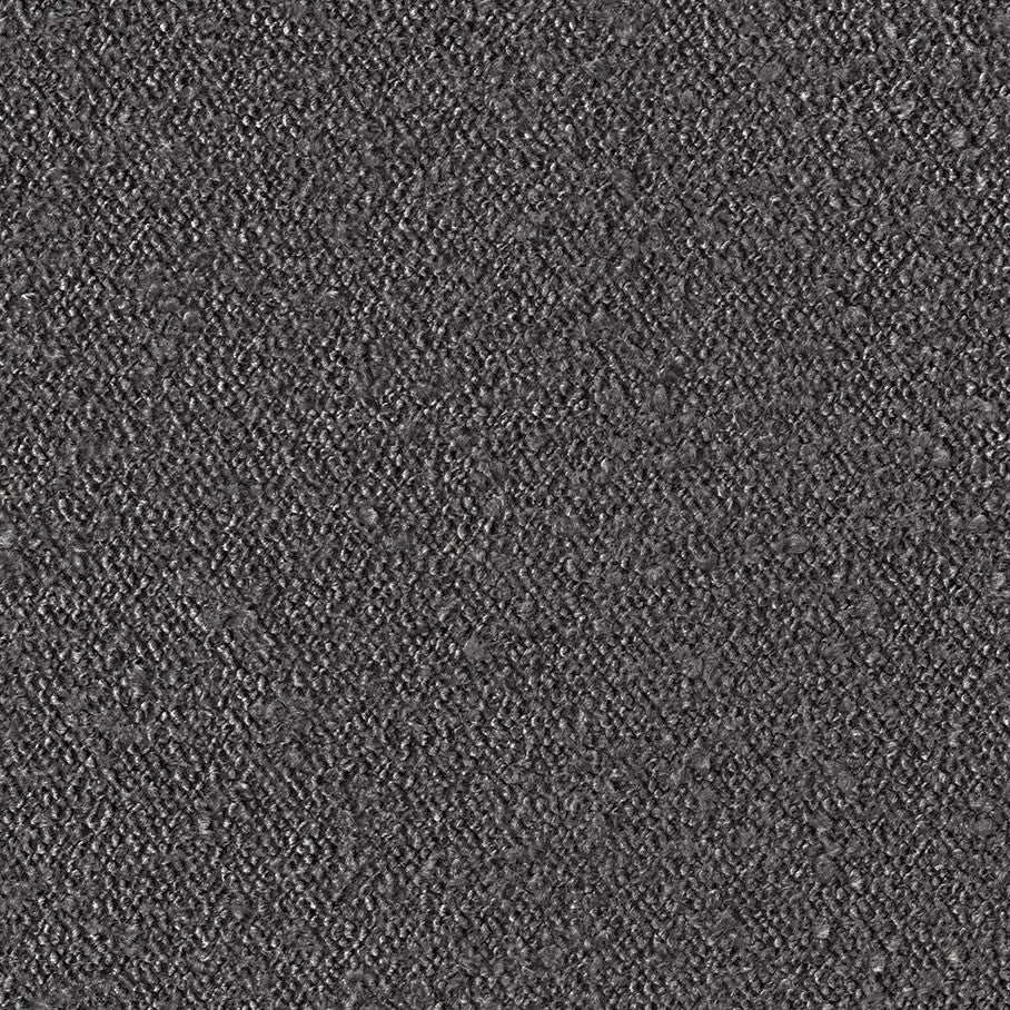 Habitat, Storm
