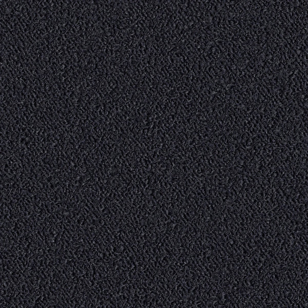 Habitat, Raven Wallcoverings | Designtex