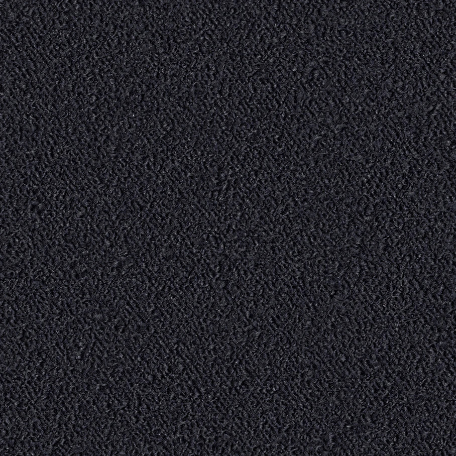 Habitat, Raven