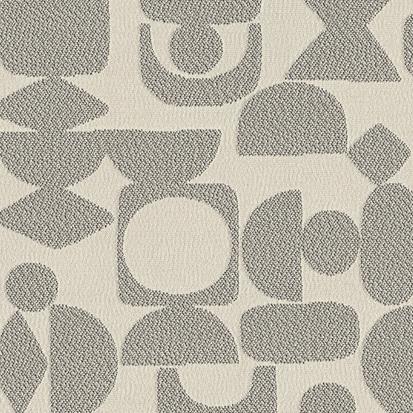 Stamp, Quartz Wallcoverings | Designtex