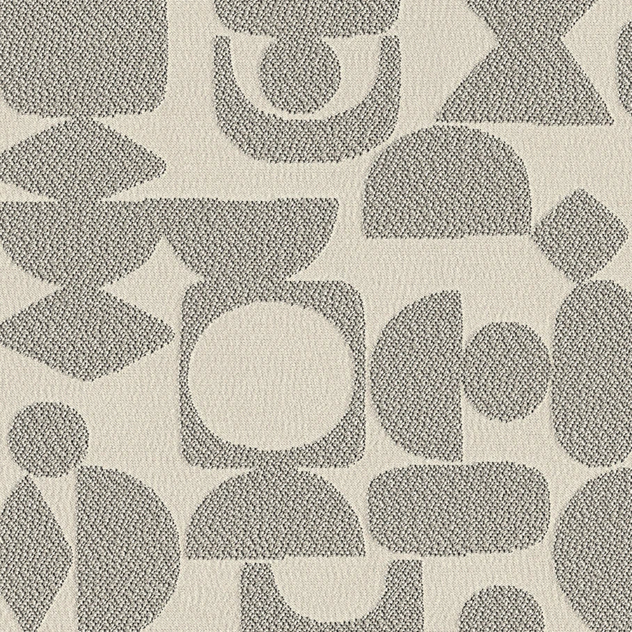Stamp, Quartz