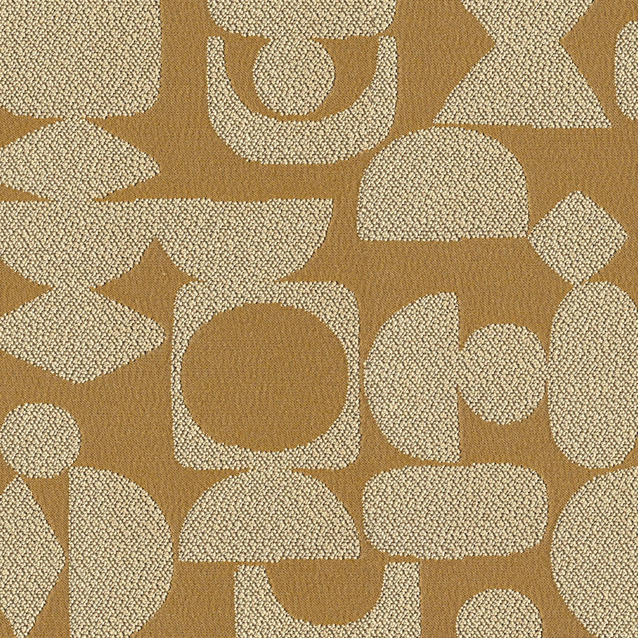 Stamp, Goldenrod