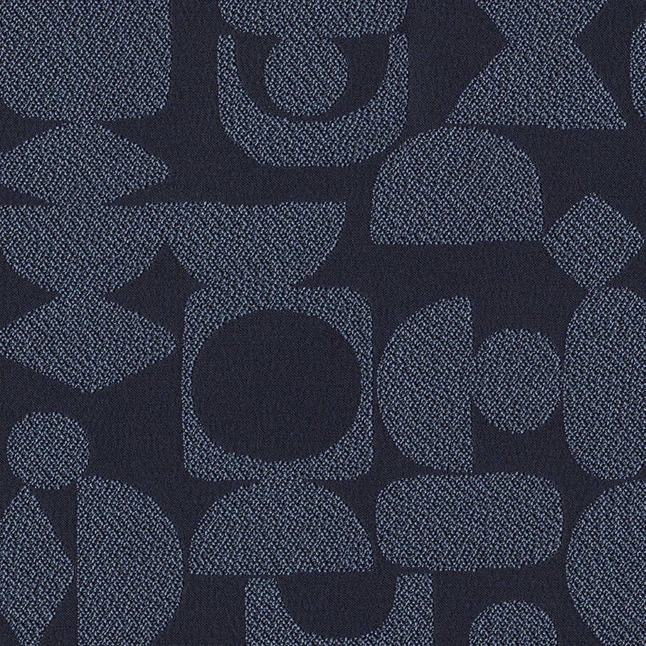 Stamp, Azure