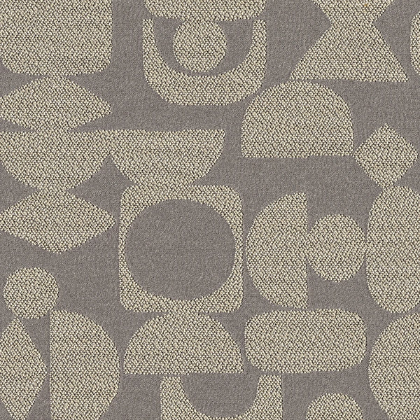 Stamp, Mollusk Wallcoverings | Designtex