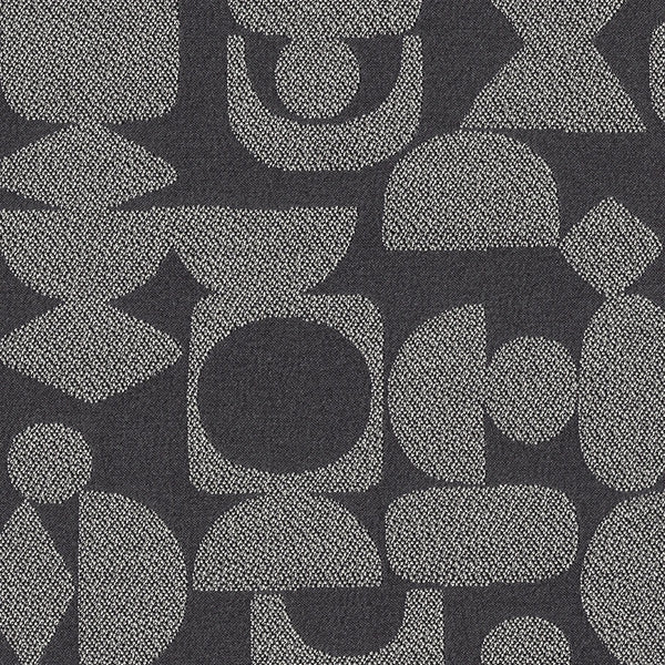 Stamp, Cave Wallcoverings | Designtex