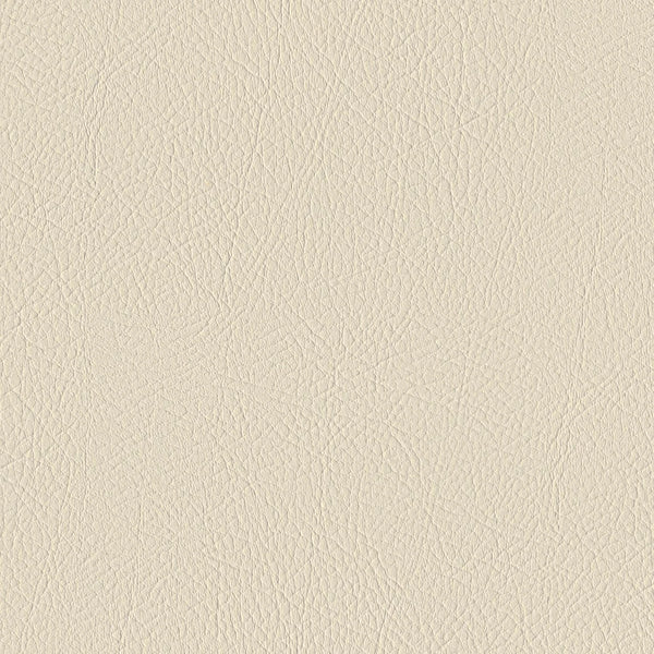 Tour, Mountaintop Wallcoverings | Designtex