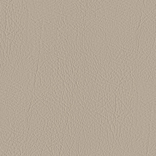 Tour, Beige Wallcoverings | Designtex