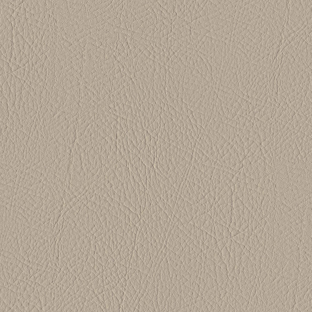 Tour, Beige