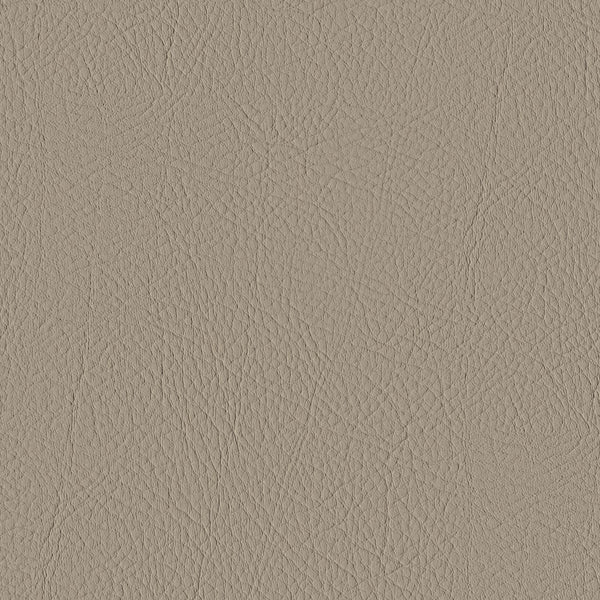 Tour, Taupe Wallcoverings | Designtex