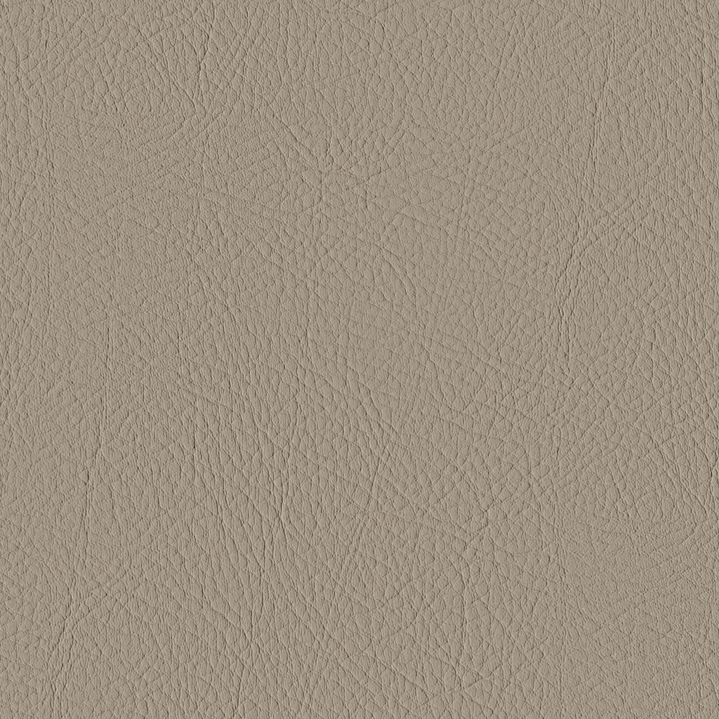Tour, Taupe