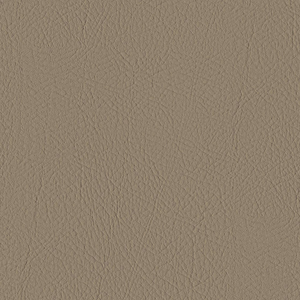 Tour, Taupe Wallcoverings | Designtex