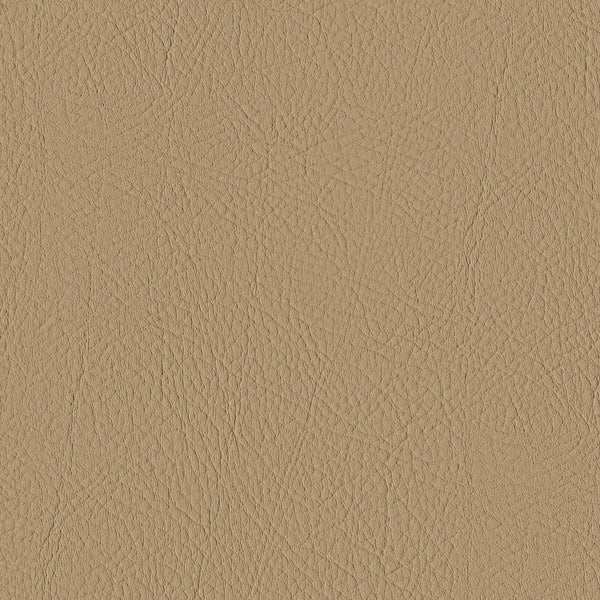 Tour, Beige Wallcoverings | Designtex