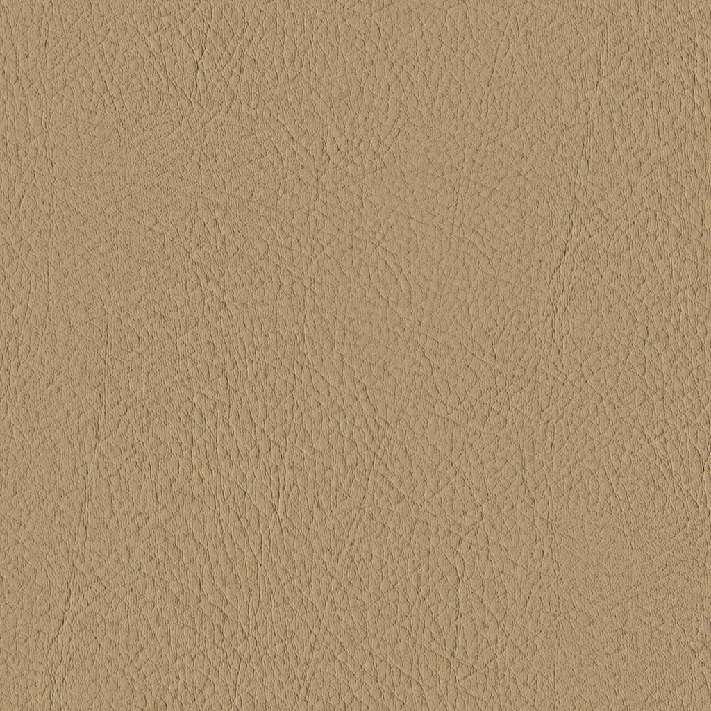 Tour, Beige