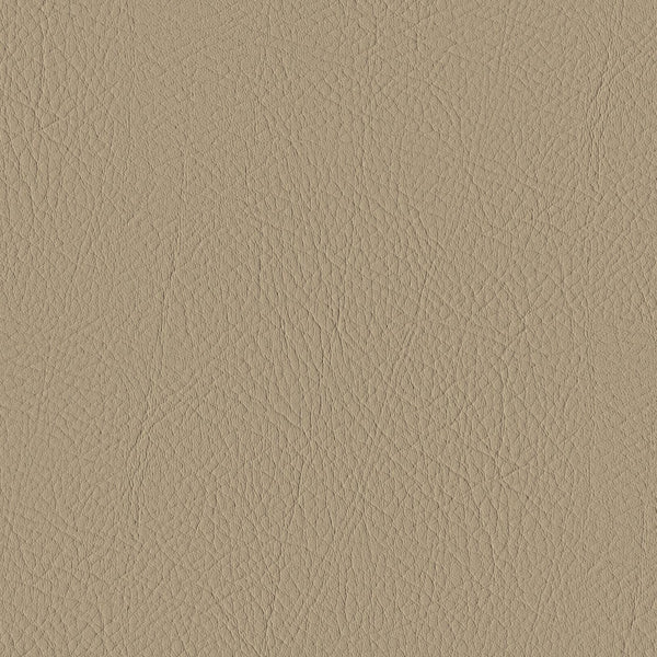 Tour, Beige Wallcoverings | Designtex