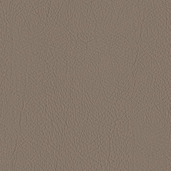 Tour, Taupe Wallcoverings | Designtex